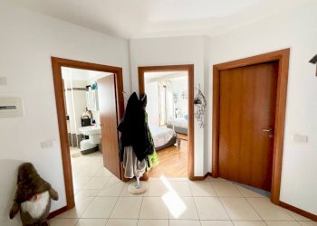 Disimpegno - Trilocale via Giovanni Trimaglio, 30, Busca - foto 7