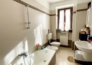 Bagno - Trilocale via Giovanni Trimaglio, 30, Busca - foto 9