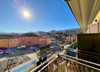 Vista - Trilocale via Giovanni Trimaglio, 30, Busca - foto 11