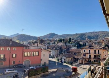 Vista - Trilocale via Giovanni Trimaglio, 30, Busca - foto 14