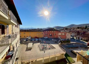 Vista - Trilocale via Giovanni Trimaglio, 30, Busca - foto 15