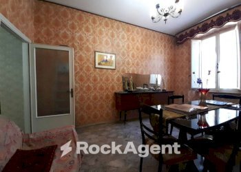 Studio - Three-room apartment via Roma, 35, Acquapendente - photo 12