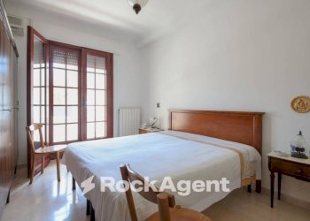 Camera da letto - Villa via Venere, 37, Carovigno - foto 15