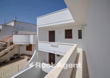 Balcone - Villa via Venere, 37, Carovigno - foto 30