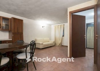 Cantina - Villa a Schiera via delle Industrie, 13, Osio Sotto - foto 17