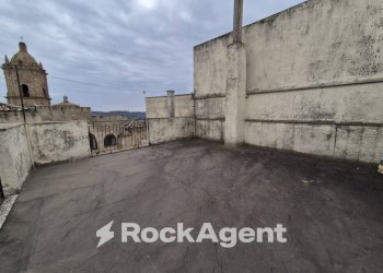 Terrazzo - Stabile - Palazzo via Guglielmo Marconi, 10, Pomarico - foto 3