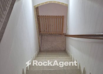 Scala - Stabile - Palazzo via Guglielmo Marconi, 10, Pomarico - foto 15