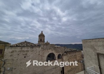 Zona - Stabile - Palazzo via Guglielmo Marconi, 10, Pomarico - foto 16