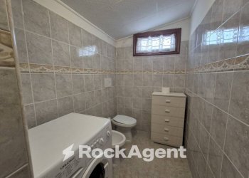 Bagno - Stabile - Palazzo via Guglielmo Marconi, 10, Pomarico - foto 19