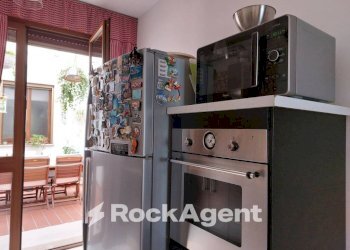 Cucina - Villa via Armando Diaz, 93, Soleto - foto 2