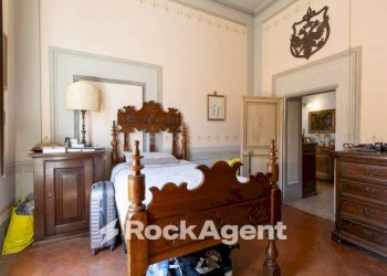 Studio - Appartamento via Santa Marta, 57, Pisa - foto 26