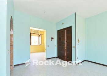 Ingresso - Trilocale via delle Palme, Pula - foto 4