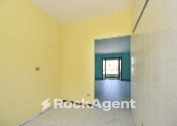 Salone - Trilocale via delle Palme, Pula - foto 11