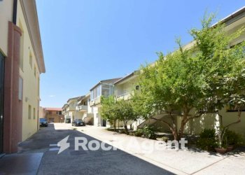 Zona - Trilocale via delle Palme, Pula - foto 30