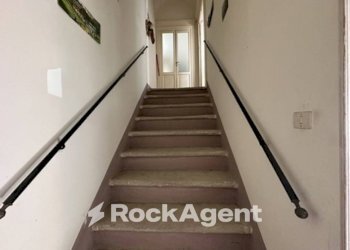 Scala - Appartamento corso Vittorio Emanuele, 115, Poggiofiorito - foto 25