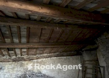 Magazzino - Appartamento corso Vittorio Emanuele, 115, Poggiofiorito - foto 36