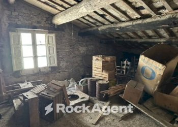 Cantina - Appartamento corso Vittorio Emanuele, 115, Poggiofiorito - foto 39