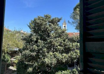 Vista - Appartamento corso Vittorio Emanuele, 115, Poggiofiorito - foto 40