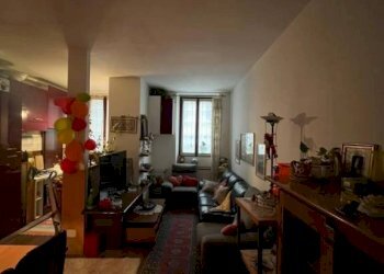 Salone - Casa indipendente via Morganti, 68, Lesmo - foto 2