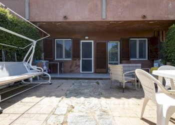 Giardino - Three-room apartment via Giosuè Carducci, 51, Montepaone - photo 13