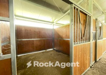 Cantina - Commercial Premises LOCALITA' PIANO D'ISCHIA, SNC, Civitella del Tronto - photo 20