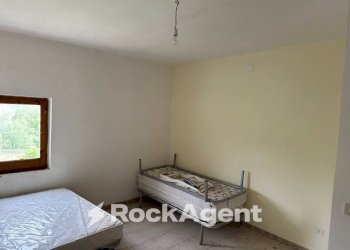 Camera da letto - Rustico contrada Serepenne, Villamagna - foto 5