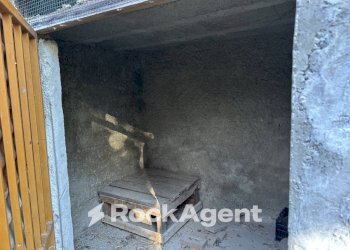 Cantina - Rustico contrada Serepenne, Villamagna - foto 27