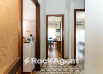 Disimpegno - Apartment via Mollica, 47, Aci Castello - photo 11
