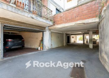 Box auto - Apartment via Mollica, 47, Aci Castello - photo 26