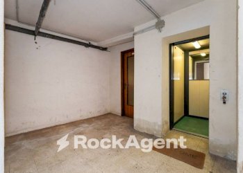 Cantina - Apartment via Mollica, 47, Aci Castello - photo 27
