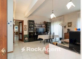 Salone - Apartment via Mollica, 47, Aci Castello - photo 34