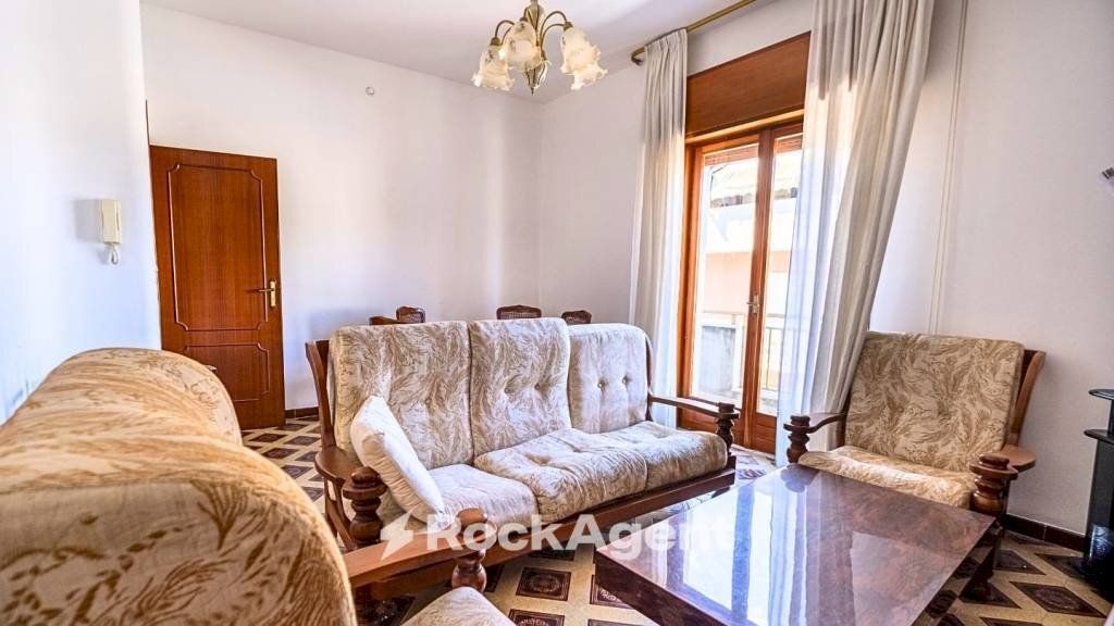 Camera da letto - Casa indipendente via Spagna, 6, Mazara del Vallo - foto 2