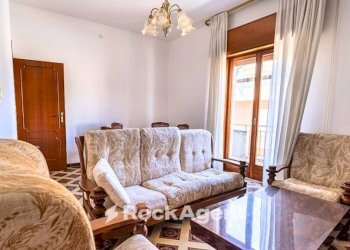 Camera da letto - Casa indipendente via Spagna, 6, Mazara del Vallo - foto 2