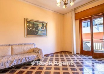 Camera da letto - Casa indipendente via Spagna, 6, Mazara del Vallo - foto 5