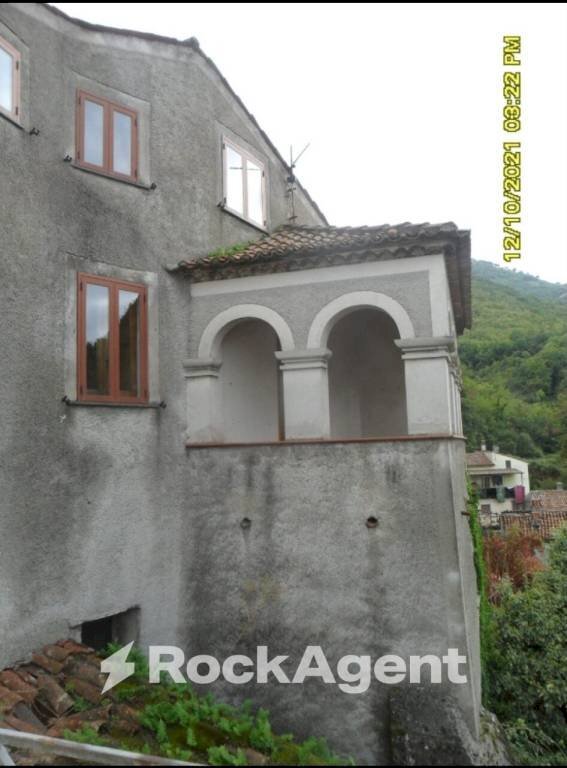 Zona - Independent house via Grisi, 2, Trecchina - photo 2