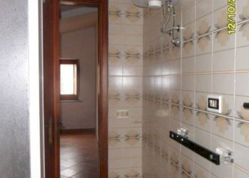 Bagno - Casa indipendente via Grisi, 2, Trecchina - foto 17