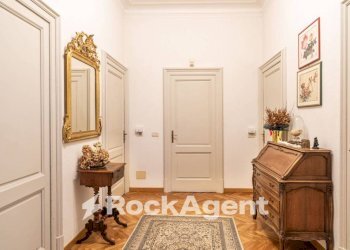 Ingresso - Villa via IV Novembre, 5, Varzi - foto 9