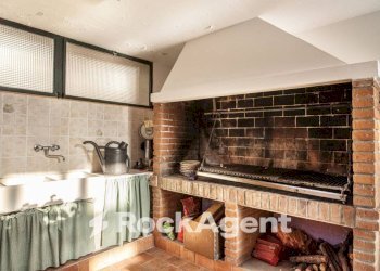 Cantina - Villa via IV Novembre, 5, Varzi - foto 13