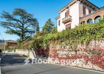 Zona - Villa via IV Novembre, 5, Varzi - foto 32