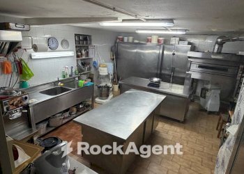 Magazzino - Shop corso Giuseppe Garibaldi, 20, Maratea - photo 19