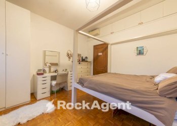 Camera da letto - Villa via Vittorio Alfieri, 19, Cerro Maggiore - foto 35