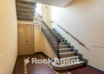 Interno palazzo - Ufficio corso Pavia, 43a, Vigevano - foto 10