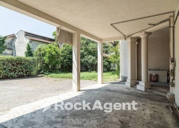 Veranda - Ufficio corso Pavia, 43a, Vigevano - foto 27