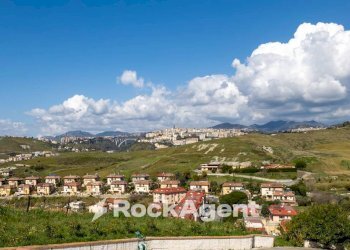 Vista - Villa via Giuseppe Rito, Catanzaro - foto 8