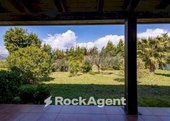 Giardino - Villa via Giuseppe Rito, Catanzaro - foto 43