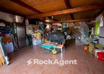 Cantina - Villa via Giuseppe Rito, Catanzaro - foto 45