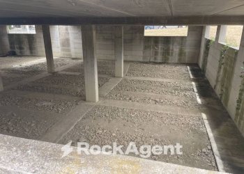 Interno non residenziale - Terreno edificabile via Marco Polo, Sant'Omero - foto 11