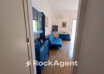 Ingresso - Independent house via Taranto, 20, Morciano di Leuca - photo 28