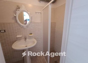 Bagno - Independent house via Taranto, 20, Morciano di Leuca - photo 36