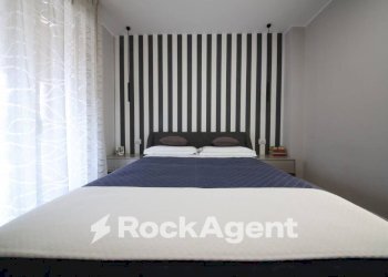 Camera da letto - Villa a Schiera via Mario di Lecce, Lecce - foto 28